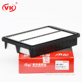 /msite/products/detail/productid/59977518/id/1037811.html